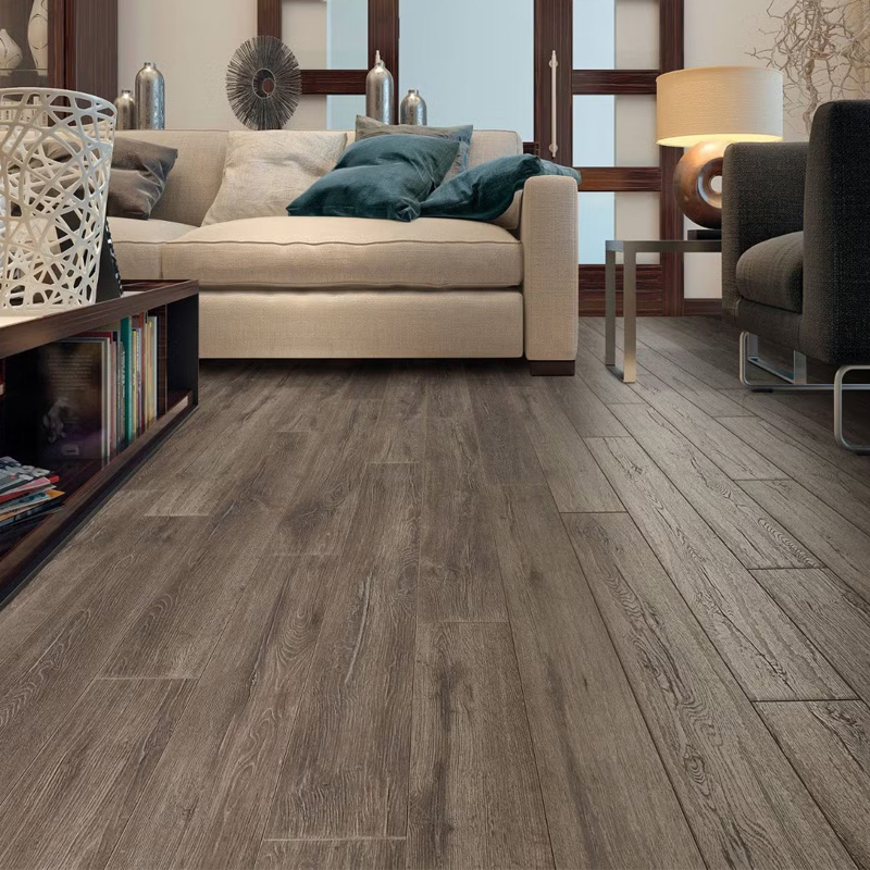 SPC PLANK COLLECTION